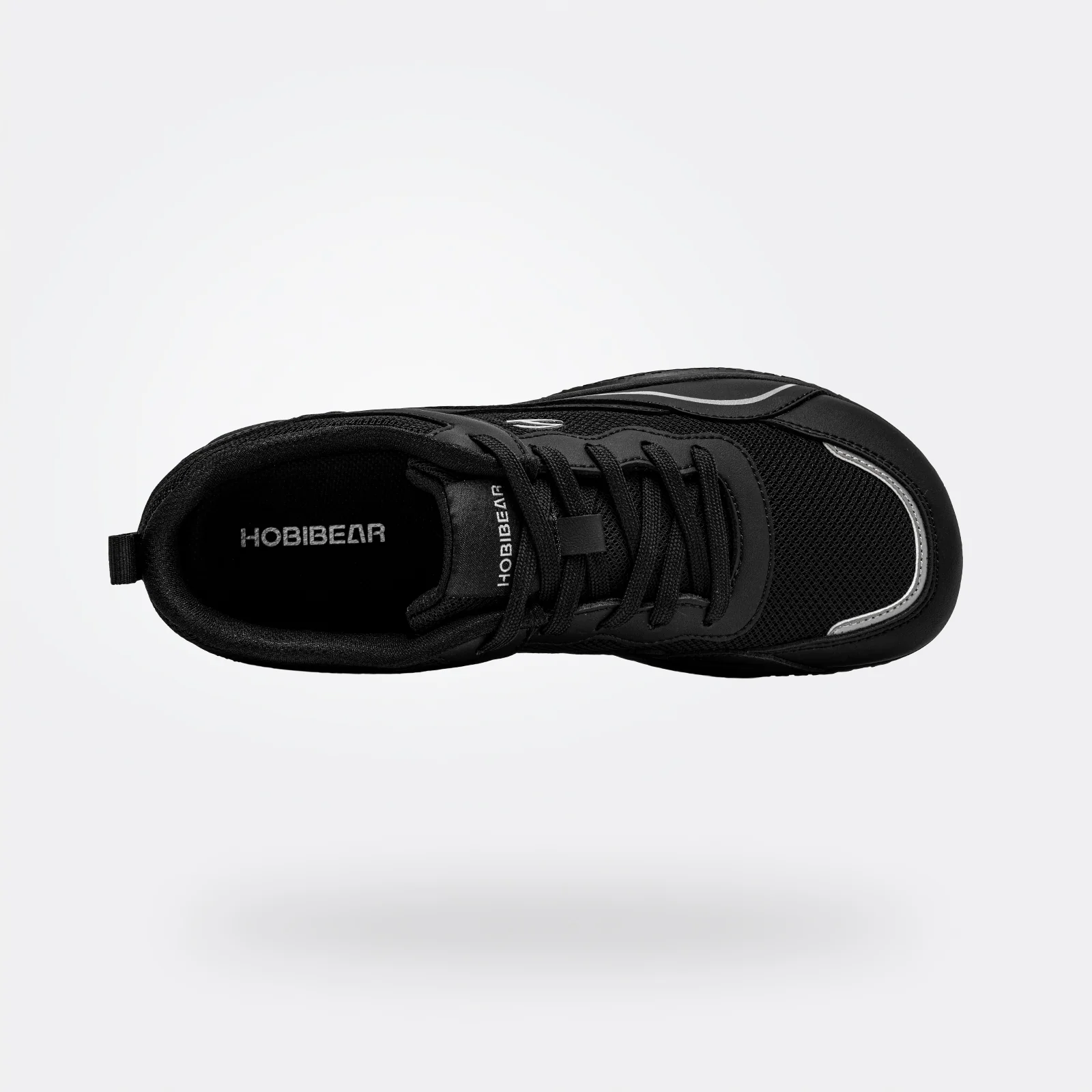 Vale - Wide Toe Sneakers - Image 26