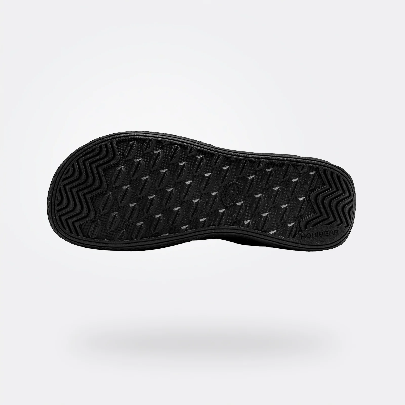 Vale - Wide Toe Sneakers - Image 27