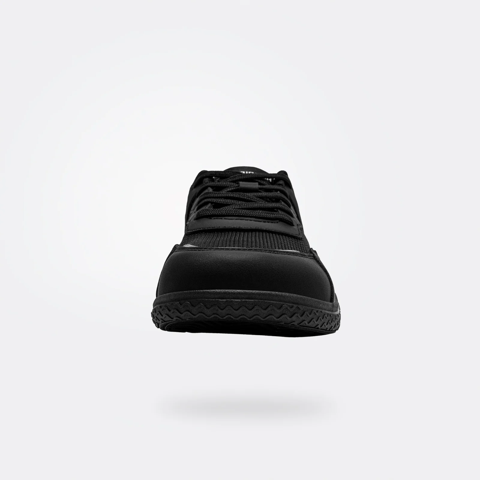 Vale - Wide Toe Sneakers - Image 28