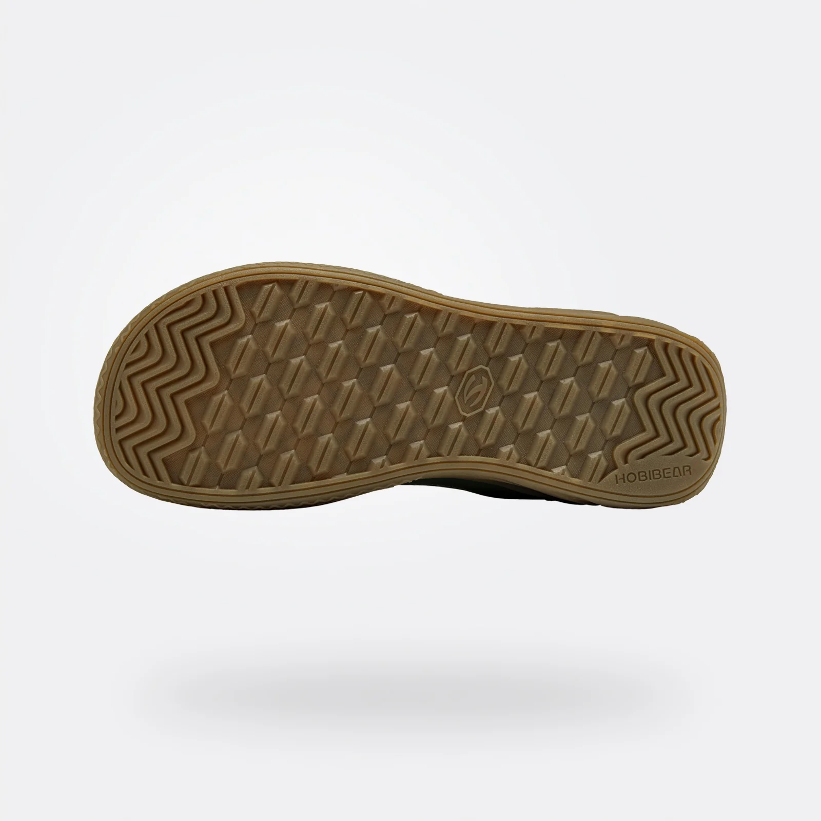 Vale - Wide Toe Sneakers - Image 3