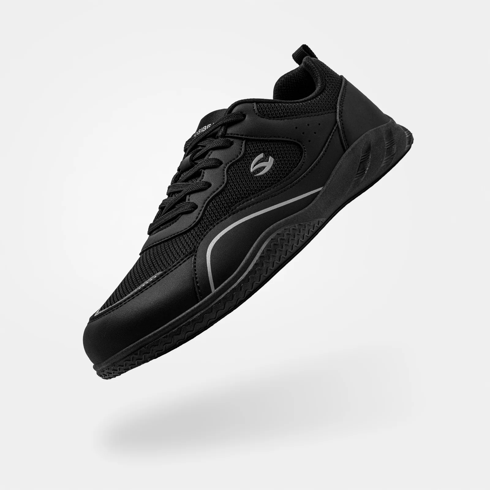 Vale - Wide Toe Sneakers - Image 30