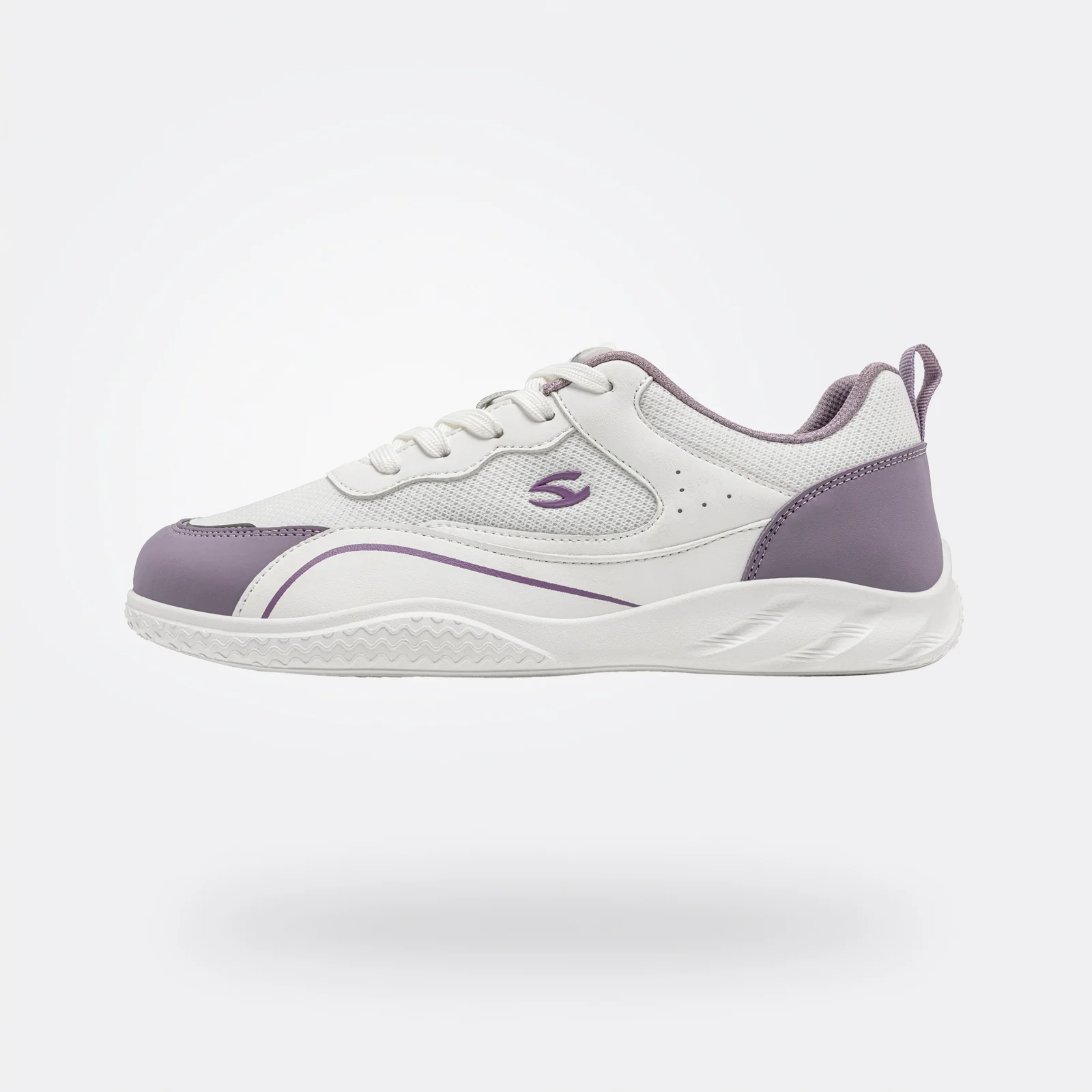 Vale - Wide Toe Sneakers - Image 31
