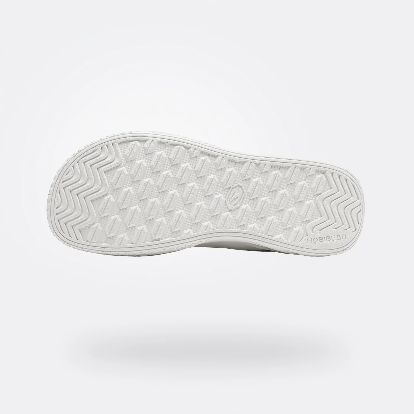 Vale - Wide Toe Sneakers - Image 33