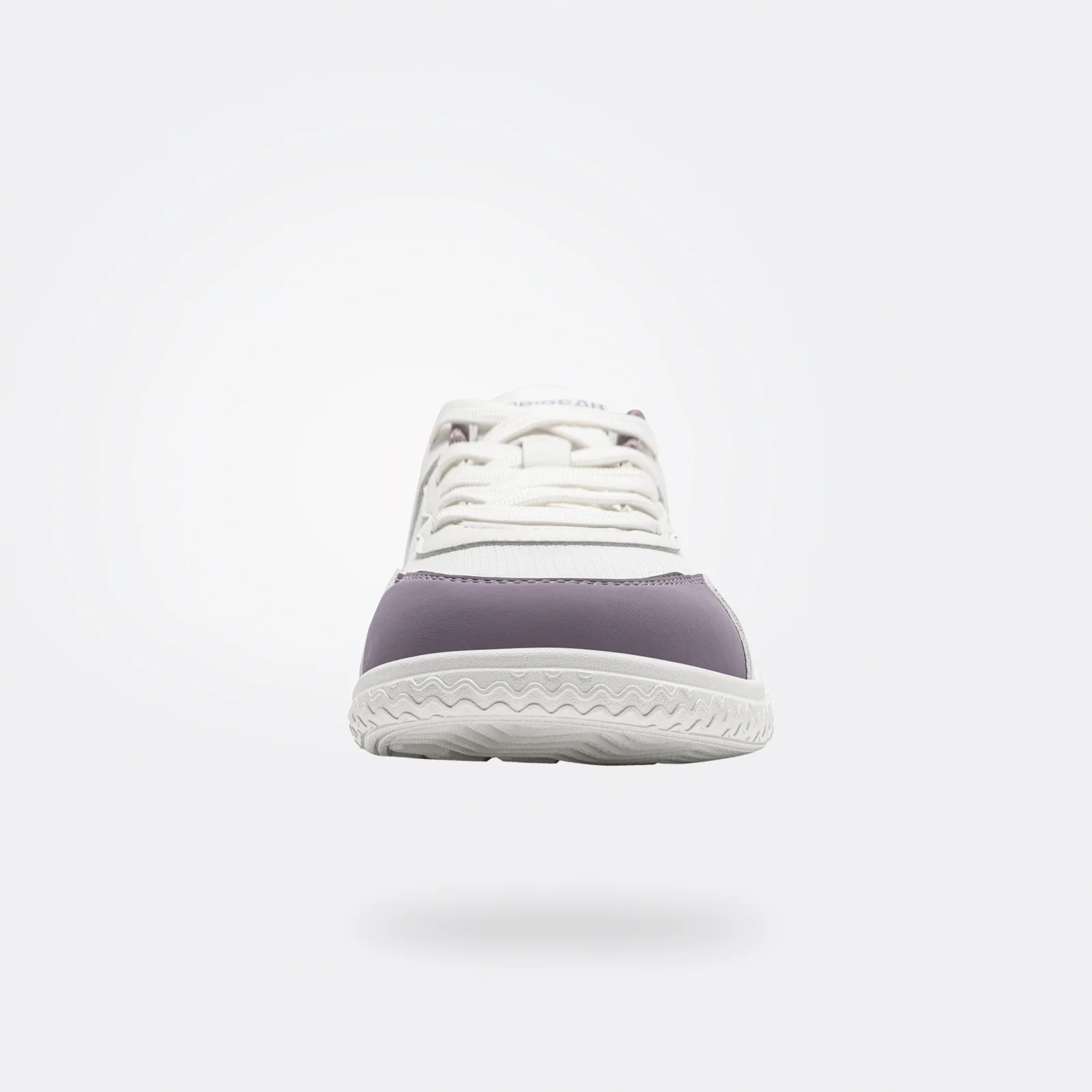 Vale - Wide Toe Sneakers - Image 34