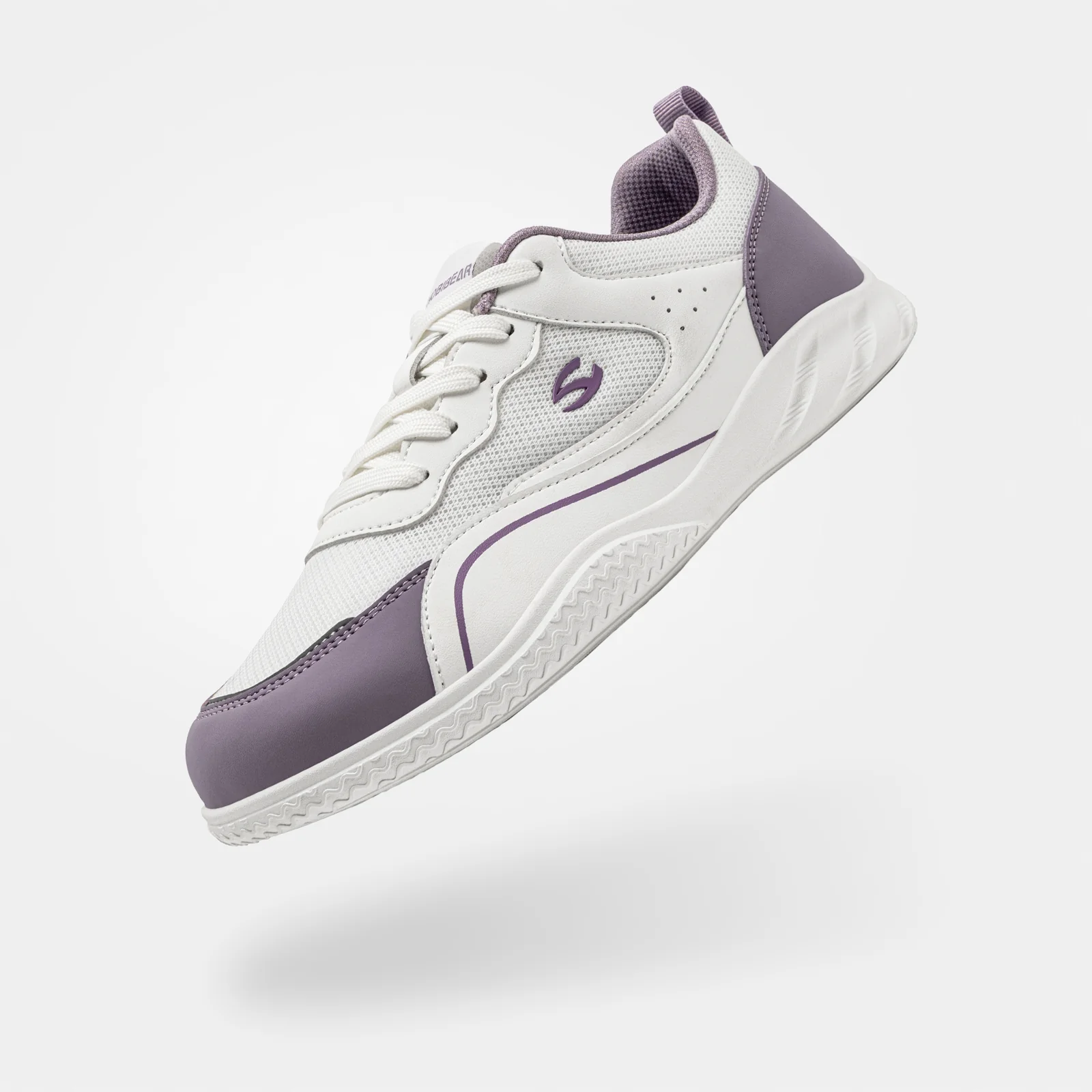 Vale - Wide Toe Sneakers - Image 36