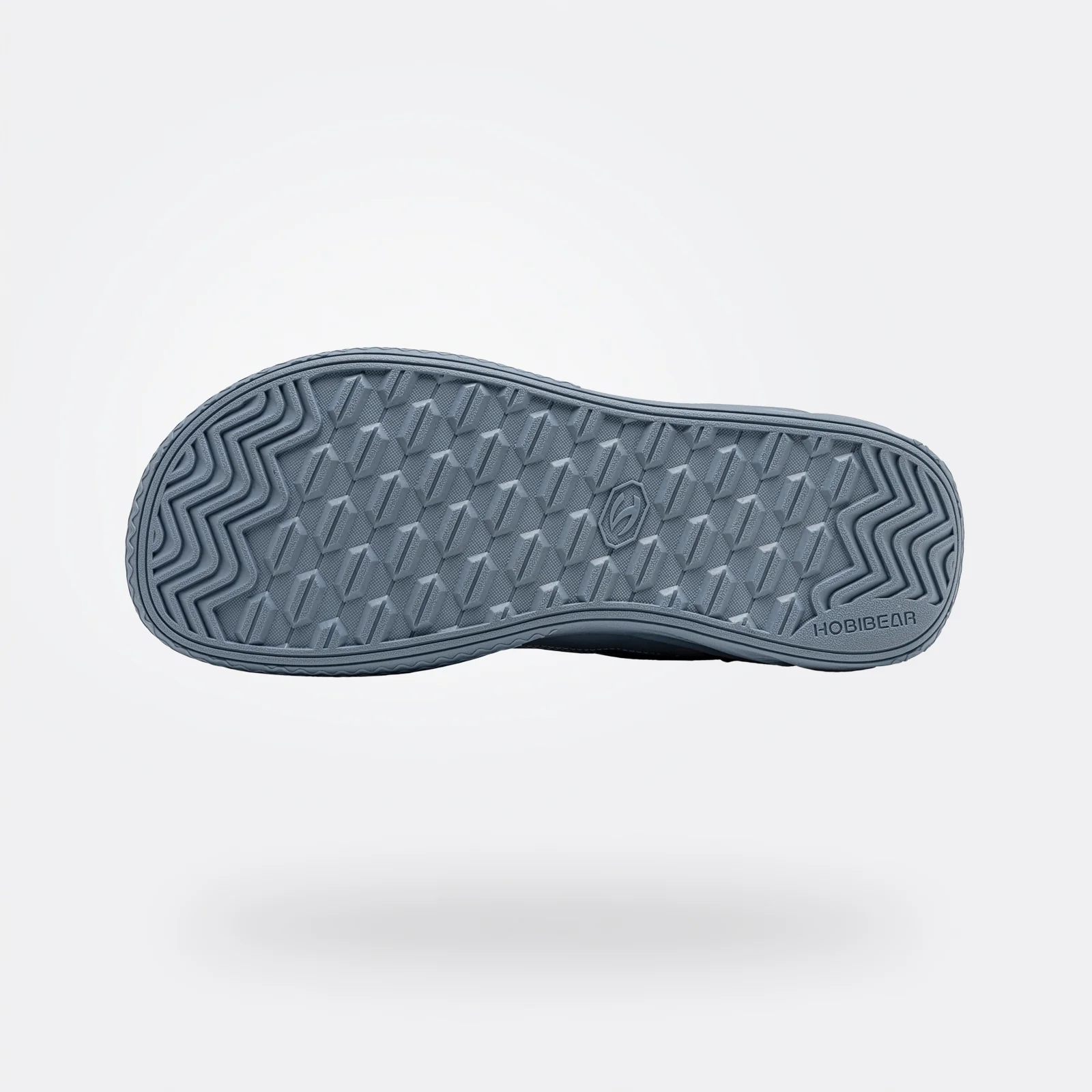 Vale - Wide Toe Sneakers - Image 9