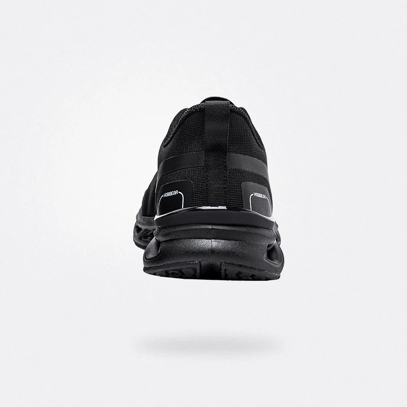 Vortex - Sneakers - Image 10