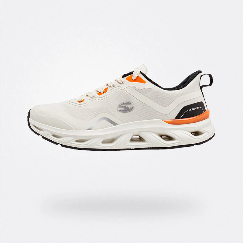 Vortex - Sneakers - Image 11