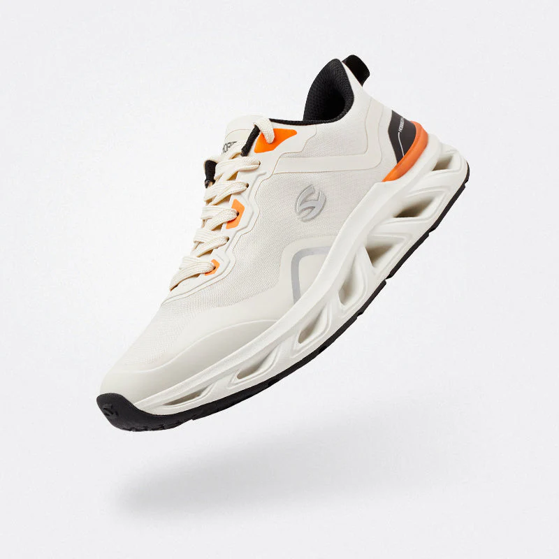 Vortex - Sneakers - Image 12