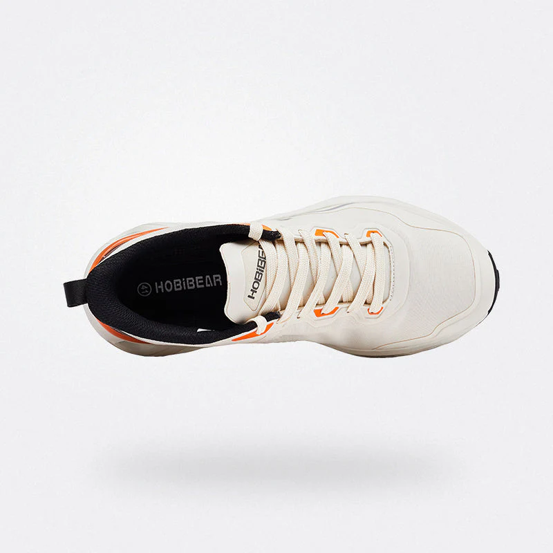 Vortex - Sneakers - Image 13