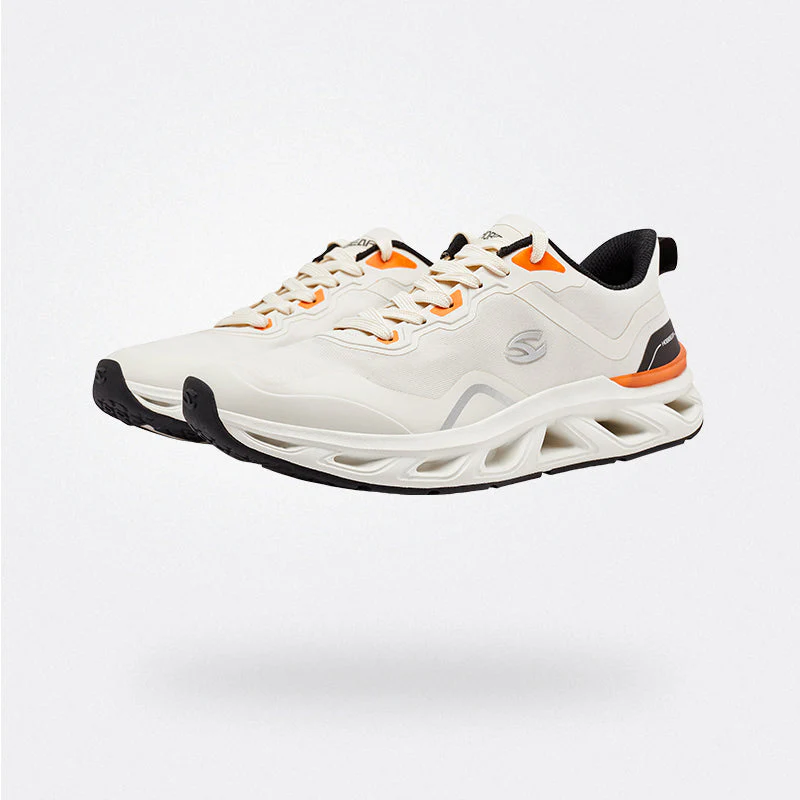 Vortex - Sneakers - Image 14