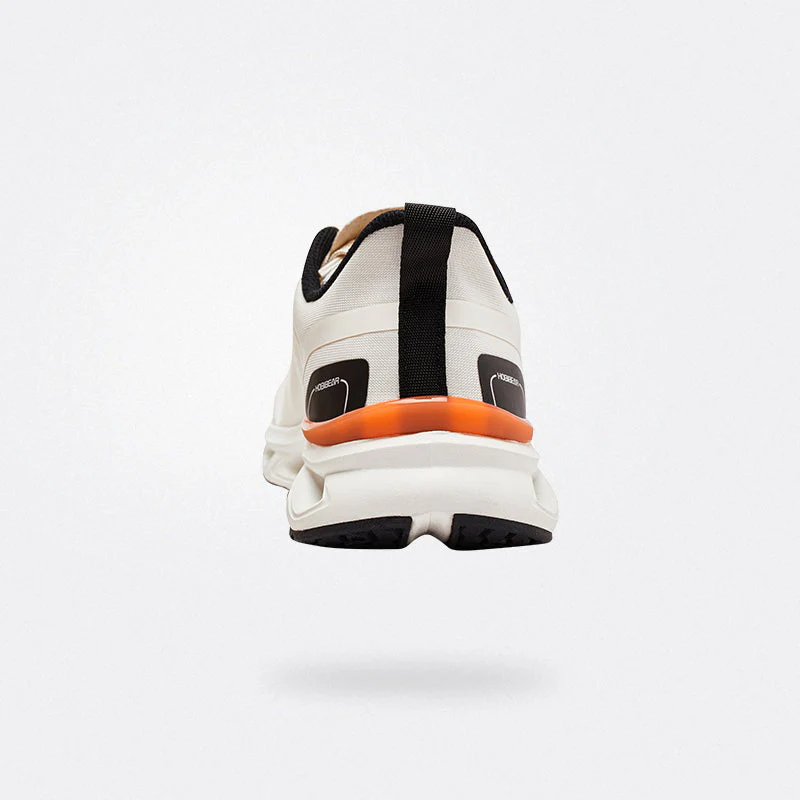 Vortex - Sneakers - Image 15