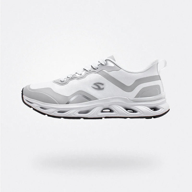 Vortex - Sneakers - Image 16
