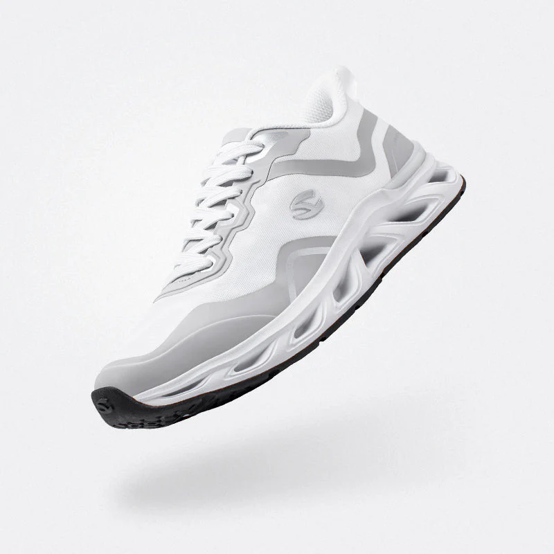 Vortex - Sneakers - Image 17