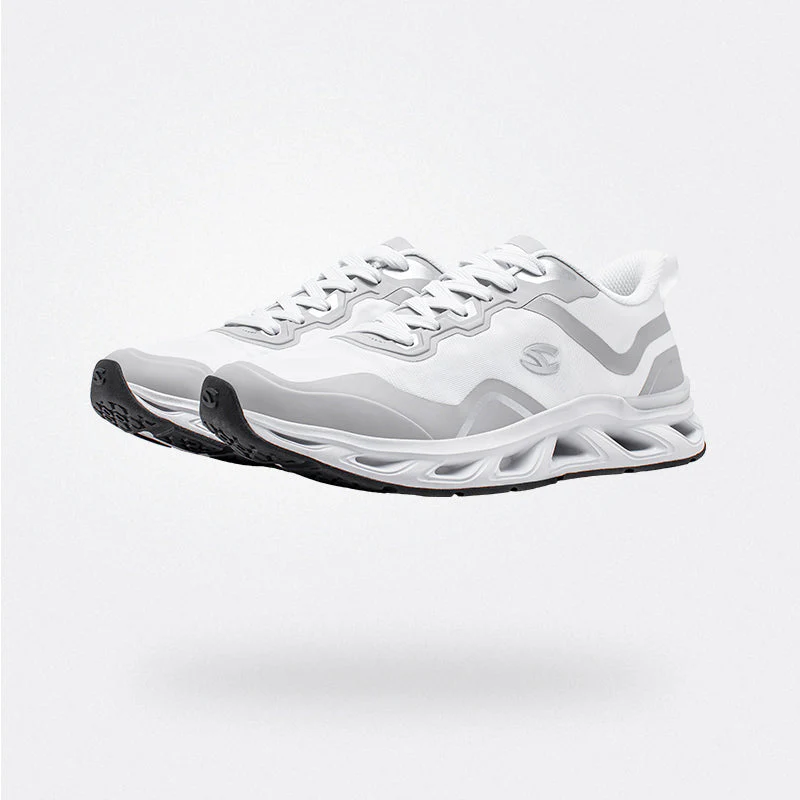 Vortex - Sneakers - Image 19