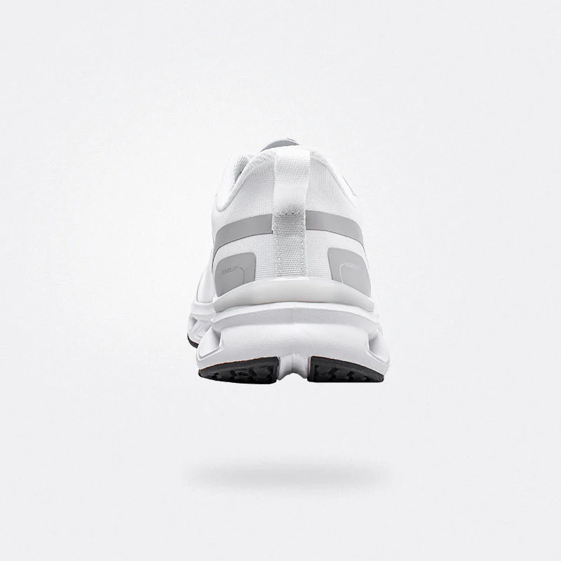 Vortex - Sneakers - Image 20