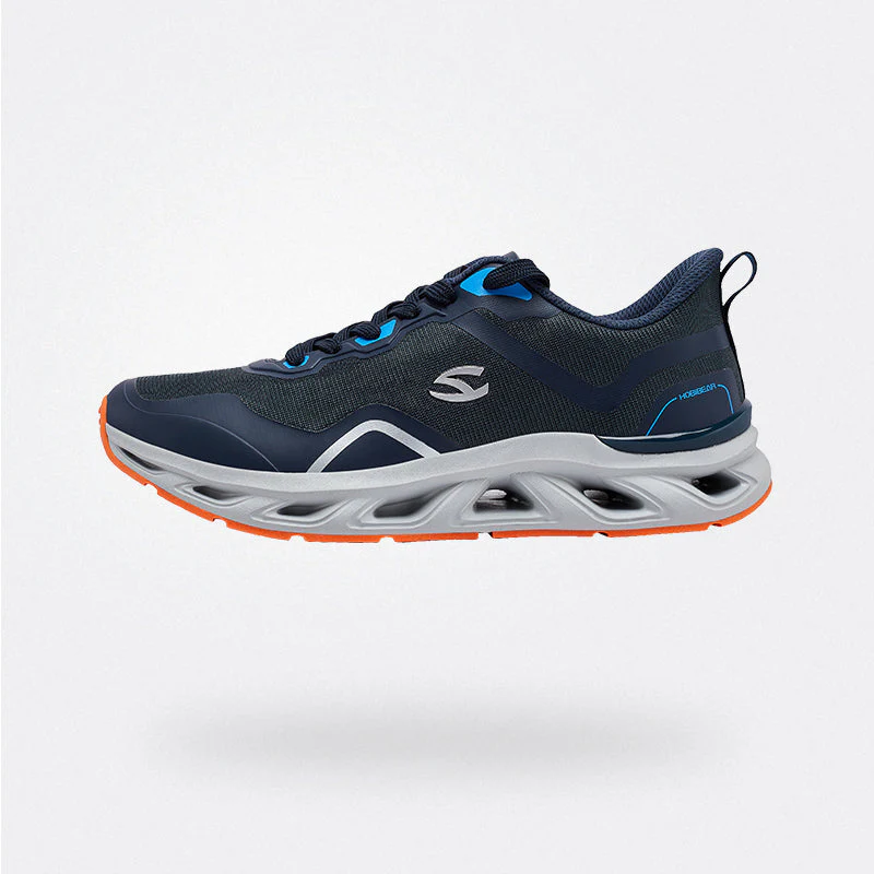 Vortex - Sneakers - Image 21