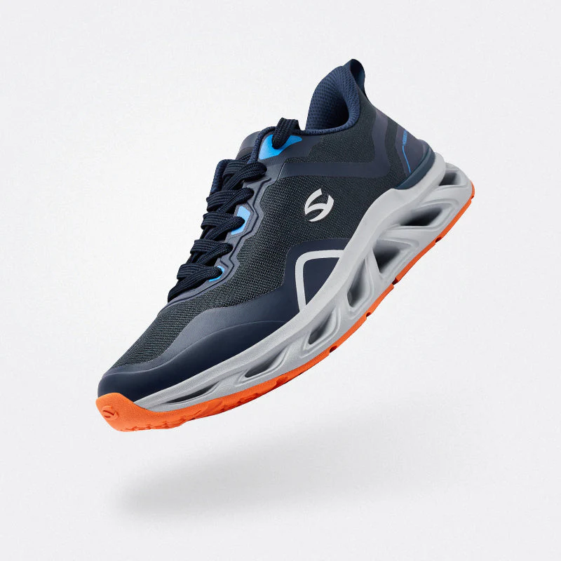 Vortex - Sneakers - Image 22