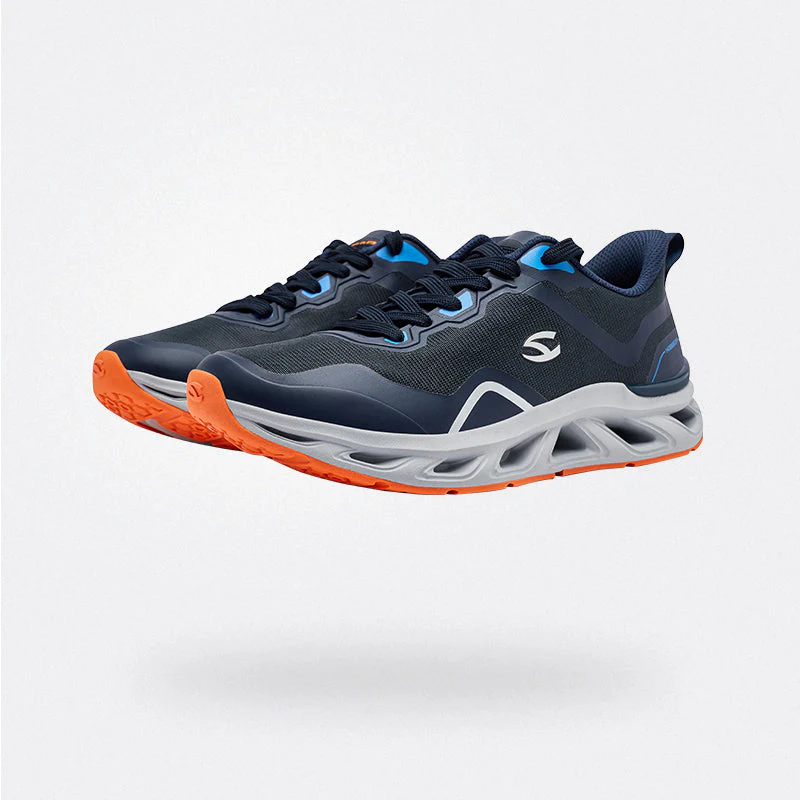 Vortex - Sneakers - Image 24