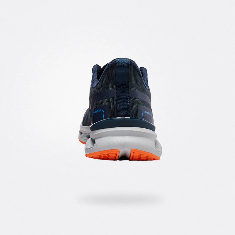 Vortex - Sneakers - Image 25