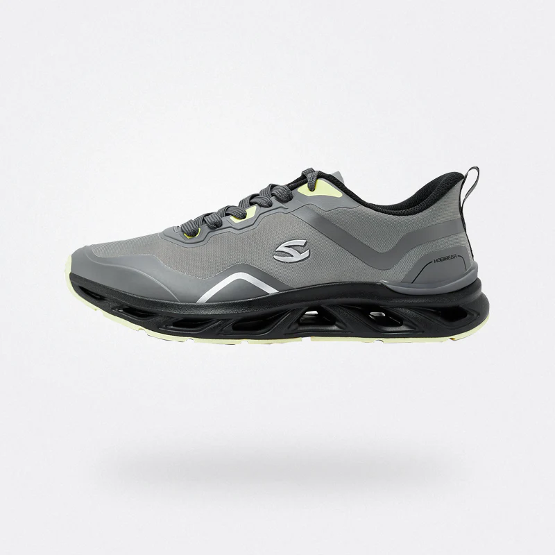 Vortex - Sneakers - Image 26