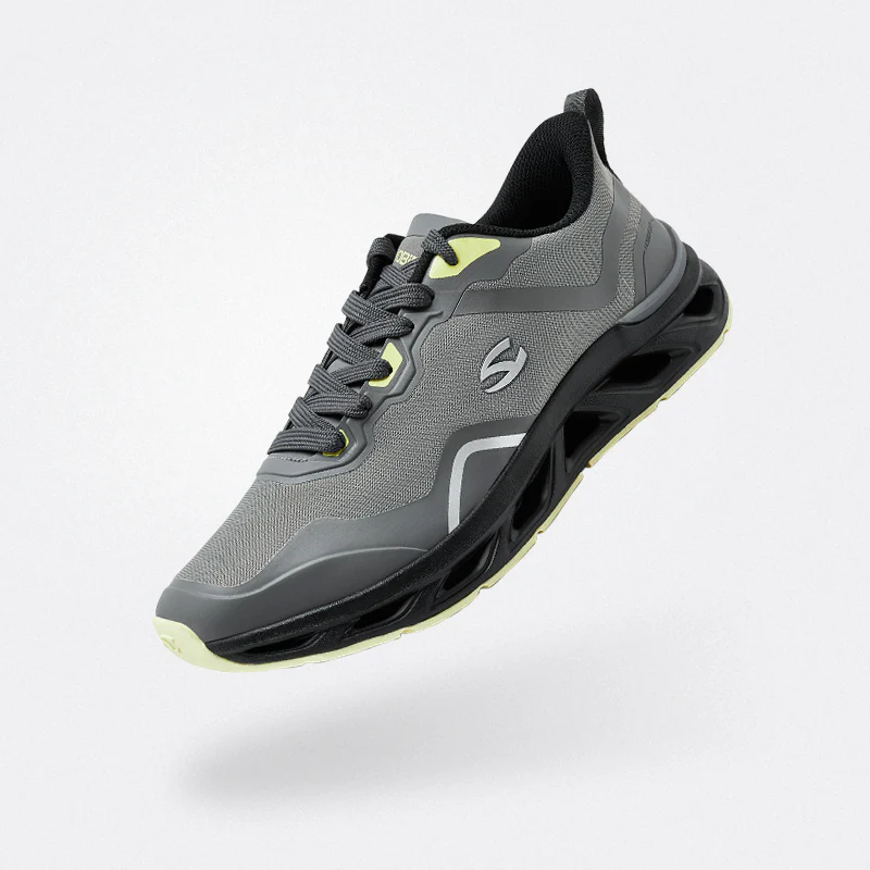 Vortex - Sneakers - Image 27