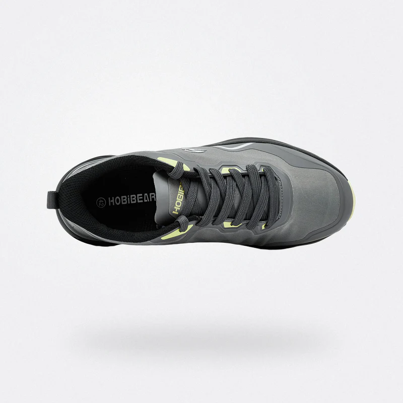 Vortex - Sneakers - Image 28