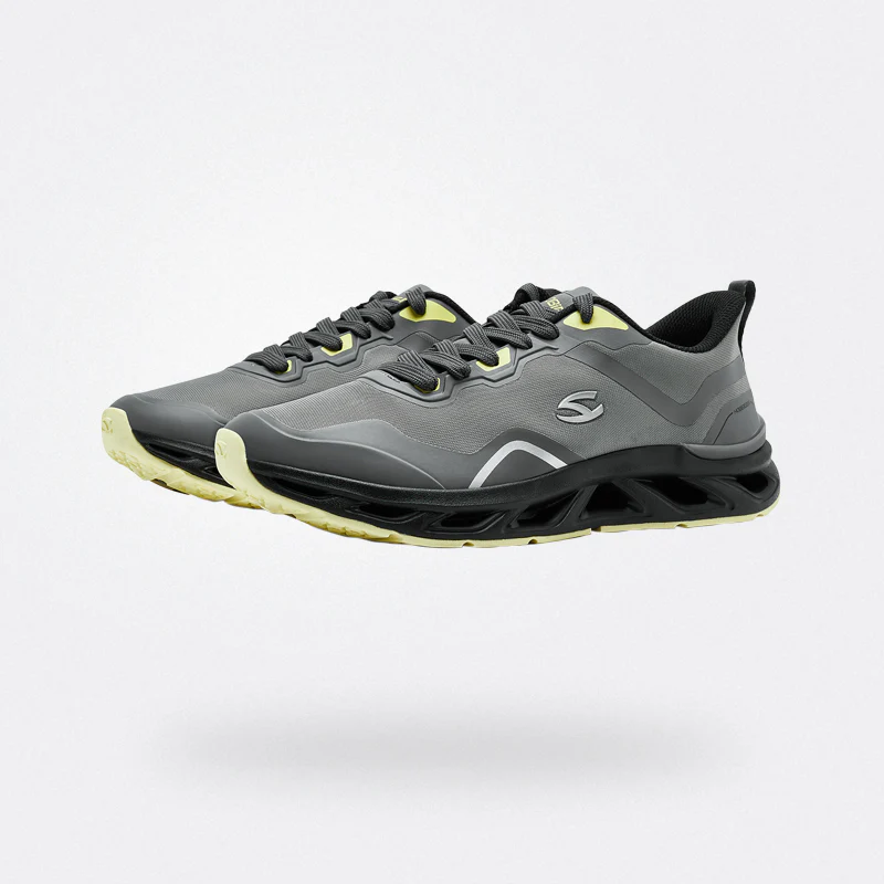 Vortex - Sneakers - Image 29