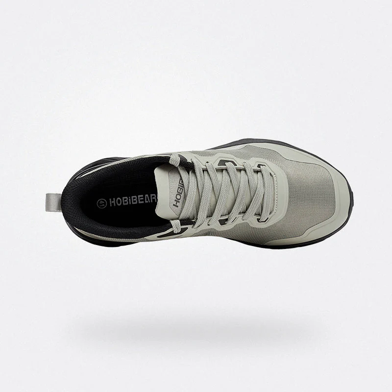 Vortex - Sneakers - Image 3