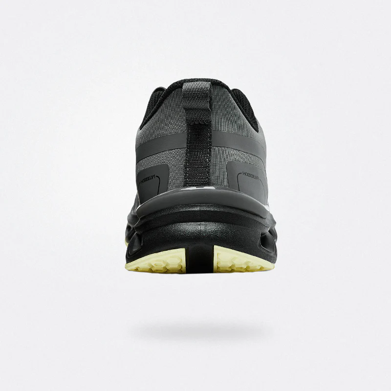 Vortex - Sneakers - Image 30