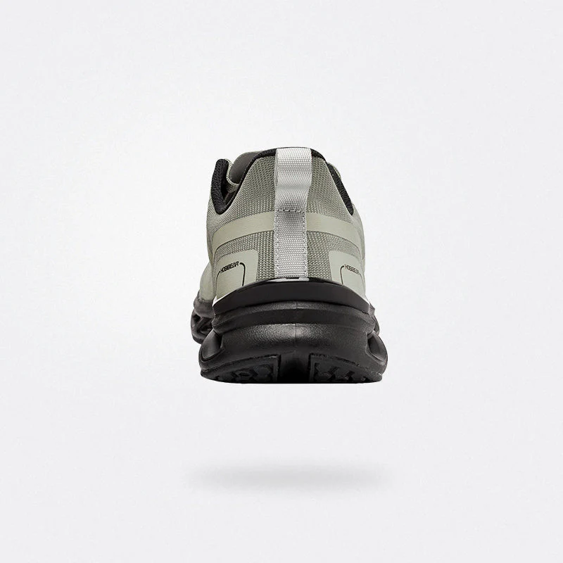 Vortex - Sneakers - Image 5