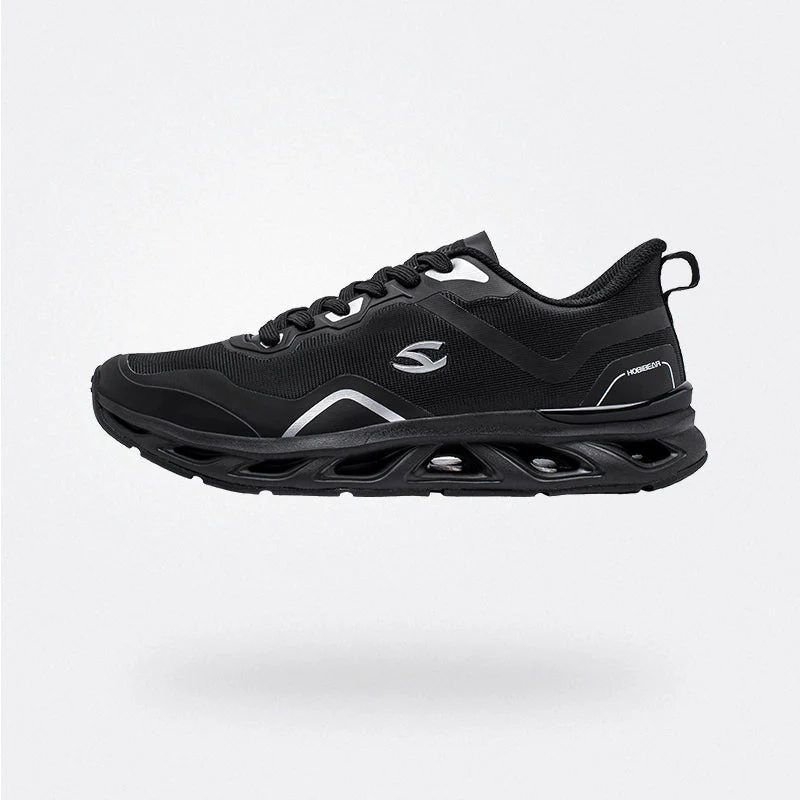 Vortex - Sneakers - Image 6