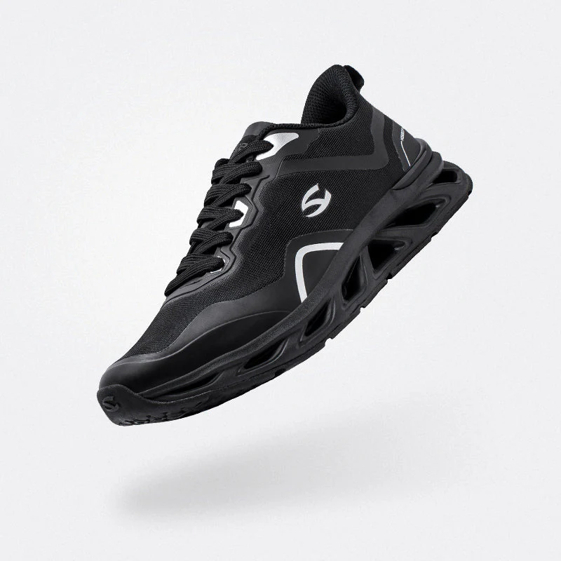Vortex - Sneakers - Image 7