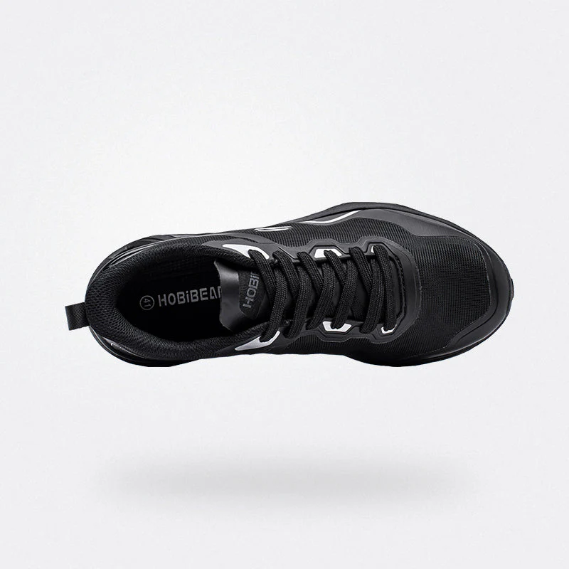 Vortex - Sneakers - Image 8