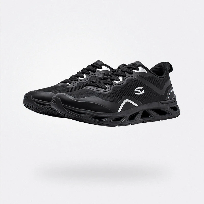 Vortex - Sneakers - Image 9