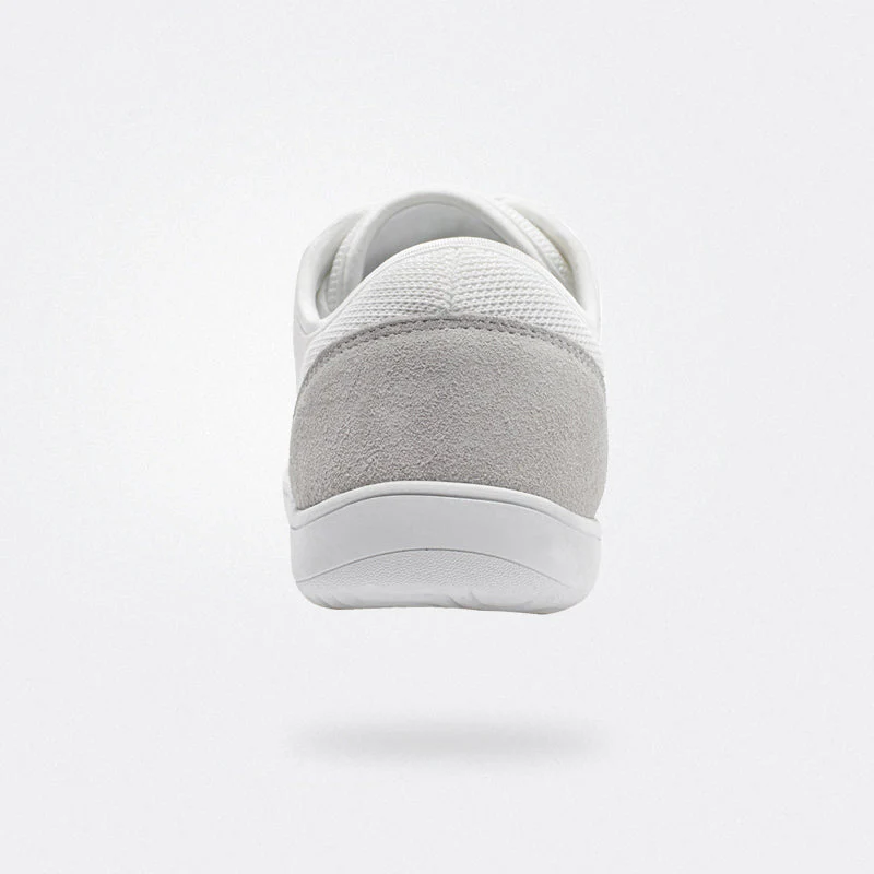 Yarrow - Barefoot Shoes - Image 10