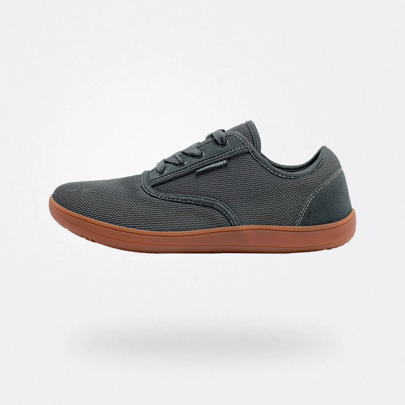 Yarrow - Barefoot Shoes - Image 11