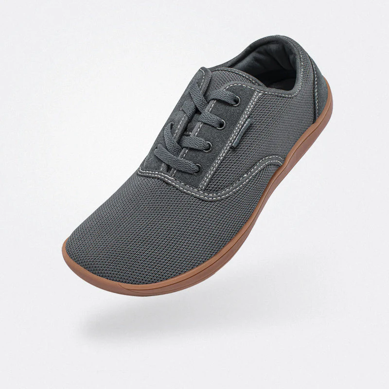 Yarrow - Barefoot Shoes - Image 13