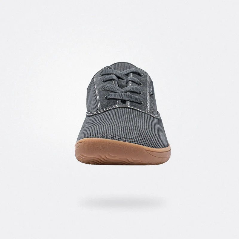 Yarrow - Barefoot Shoes - Image 15