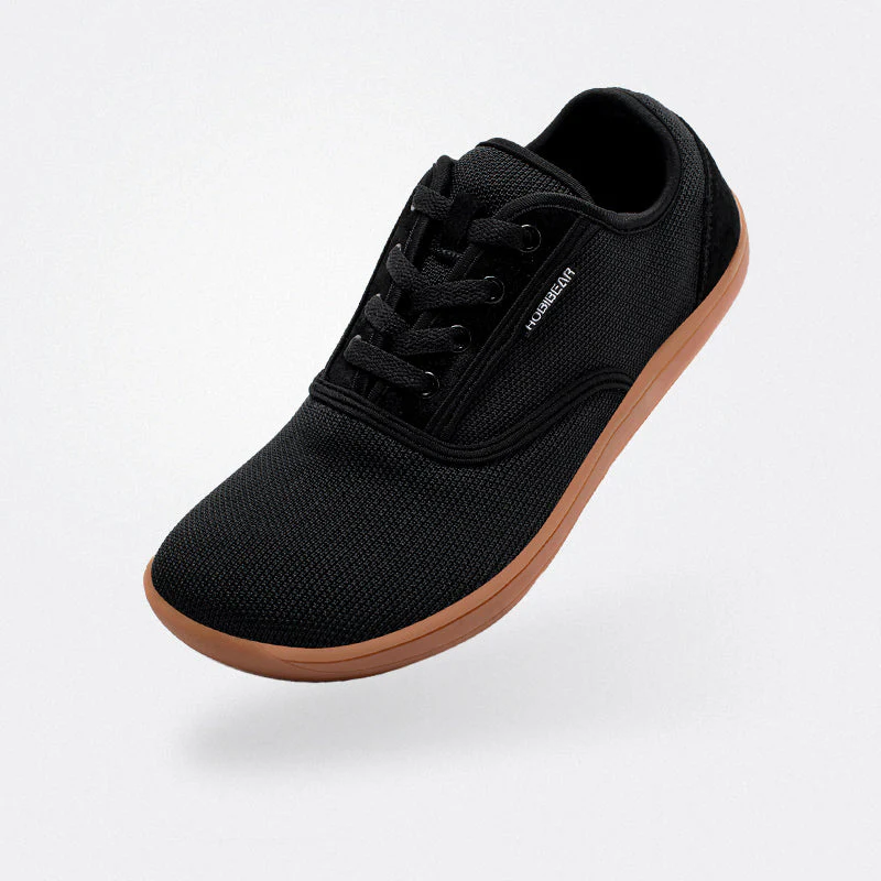 Yarrow - Barefoot Shoes - Image 18