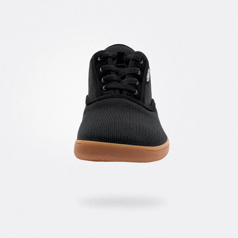 Yarrow - Barefoot Shoes - Image 19