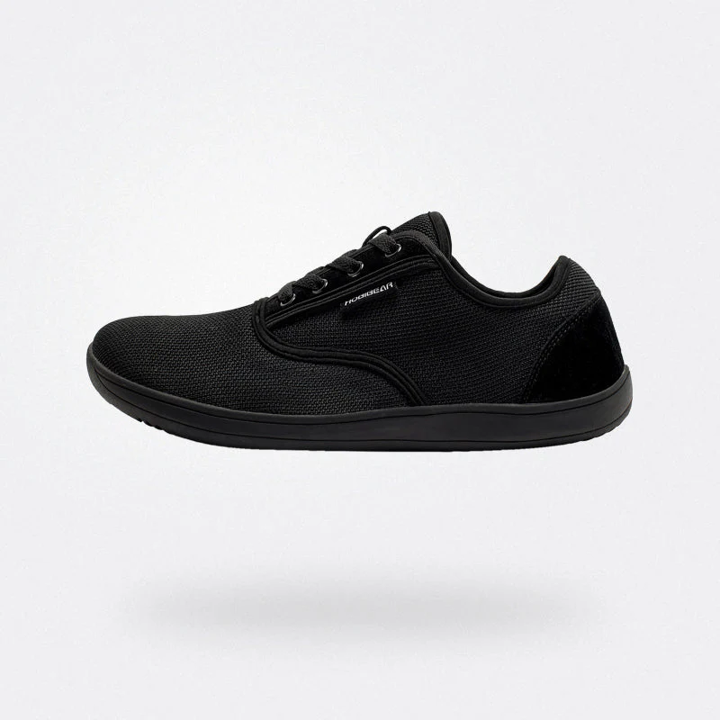 Yarrow - Barefoot Shoes - Image 21