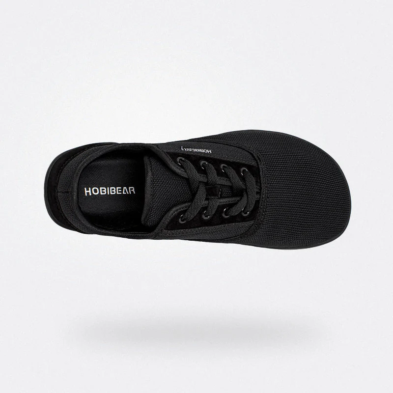 Yarrow - Barefoot Shoes - Image 22