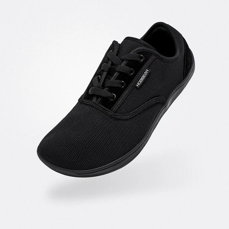 Yarrow - Barefoot Shoes - Image 23