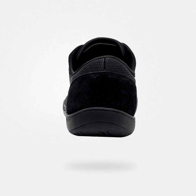 Yarrow - Barefoot Shoes - Image 24