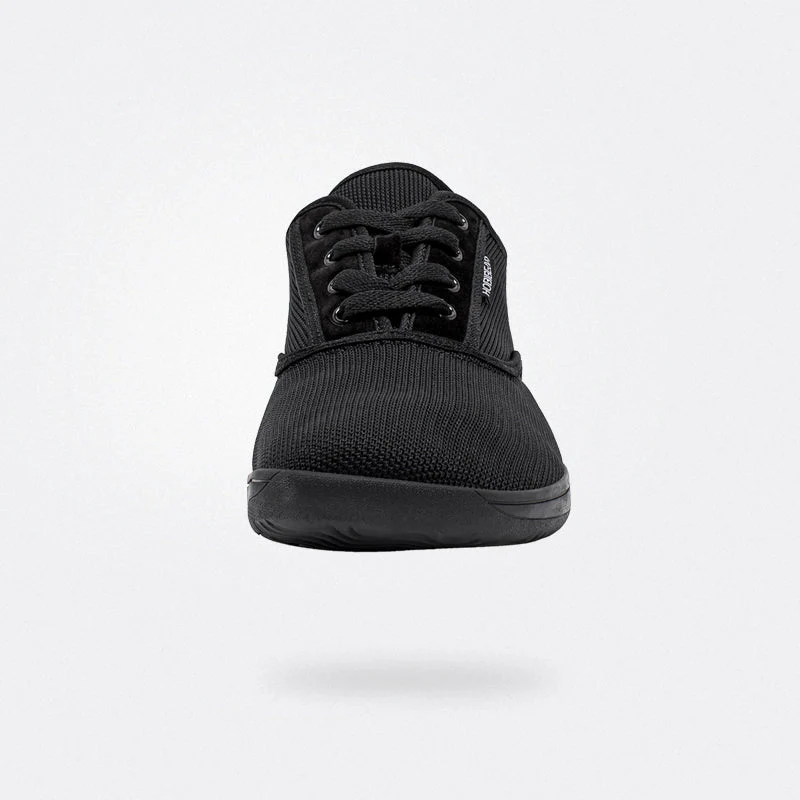 Yarrow - Barefoot Shoes - Image 25