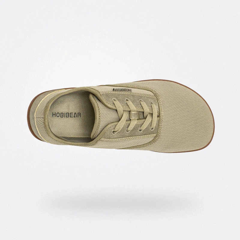 Yarrow - Barefoot Shoes - Image 27