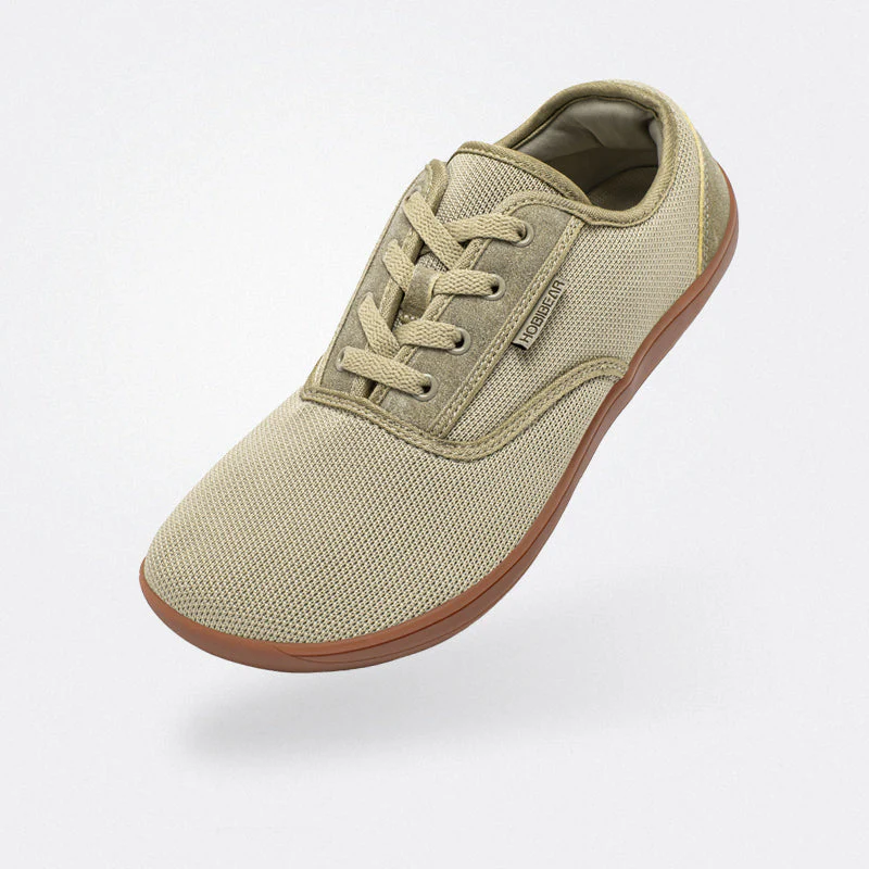 Yarrow - Barefoot Shoes - Image 28