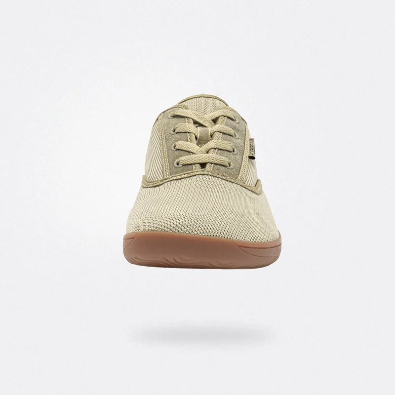 Yarrow - Barefoot Shoes - Image 29