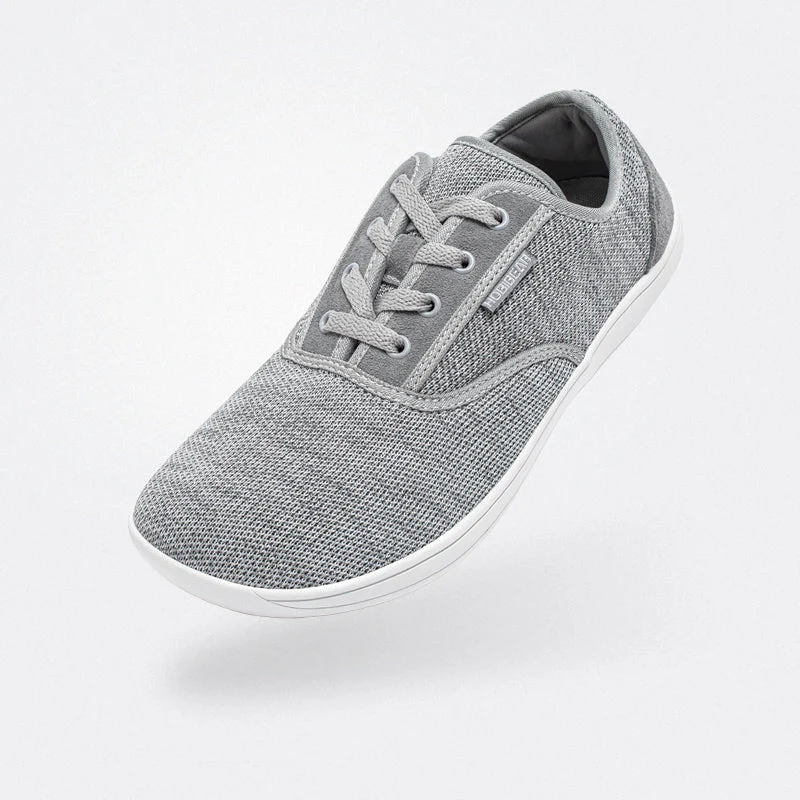 Yarrow - Barefoot Shoes - Image 3